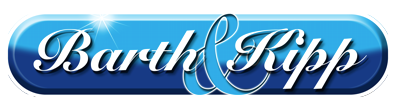 Barth und Kipp Logo