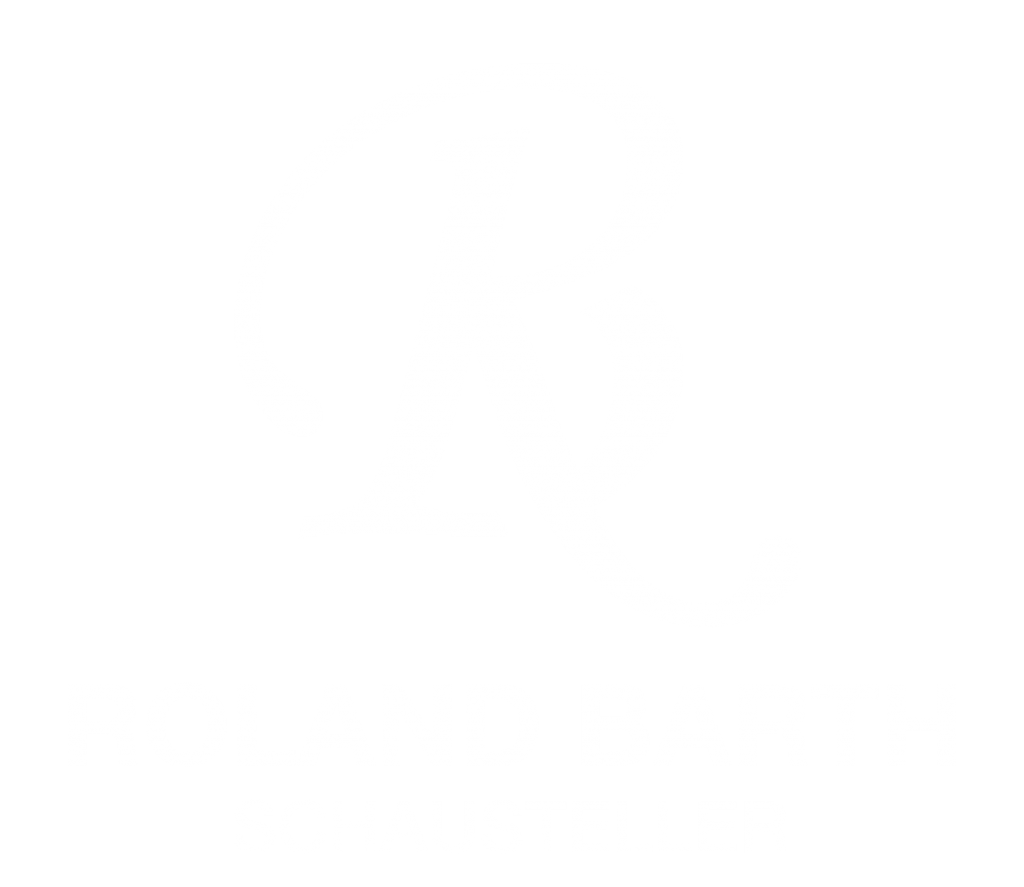 Roland Barth Logo